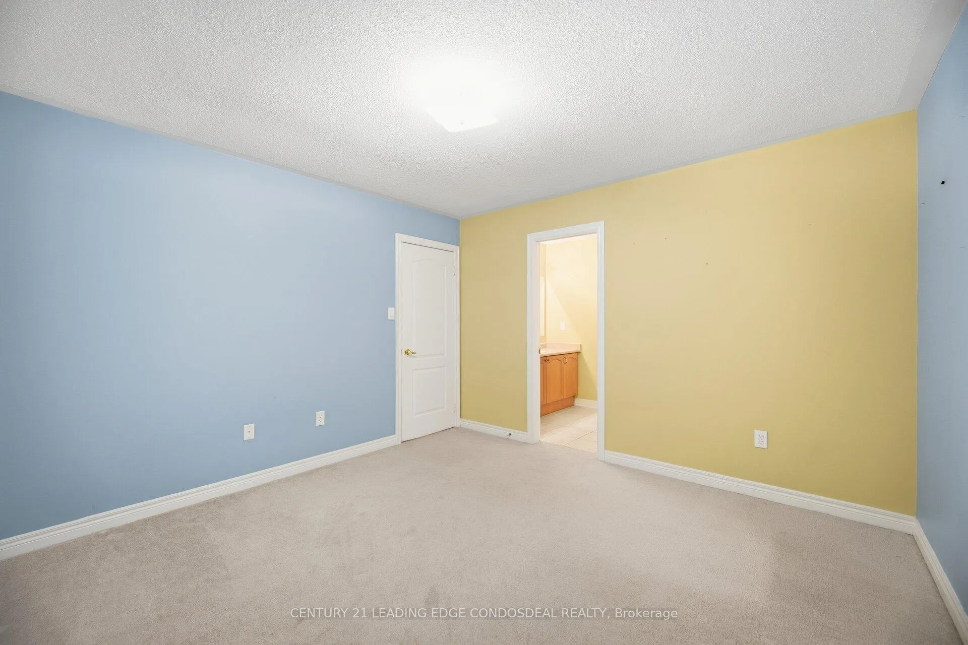 Photo 34 of 67 Pepperberry Road, Vaughan, Patterson — HOMEH