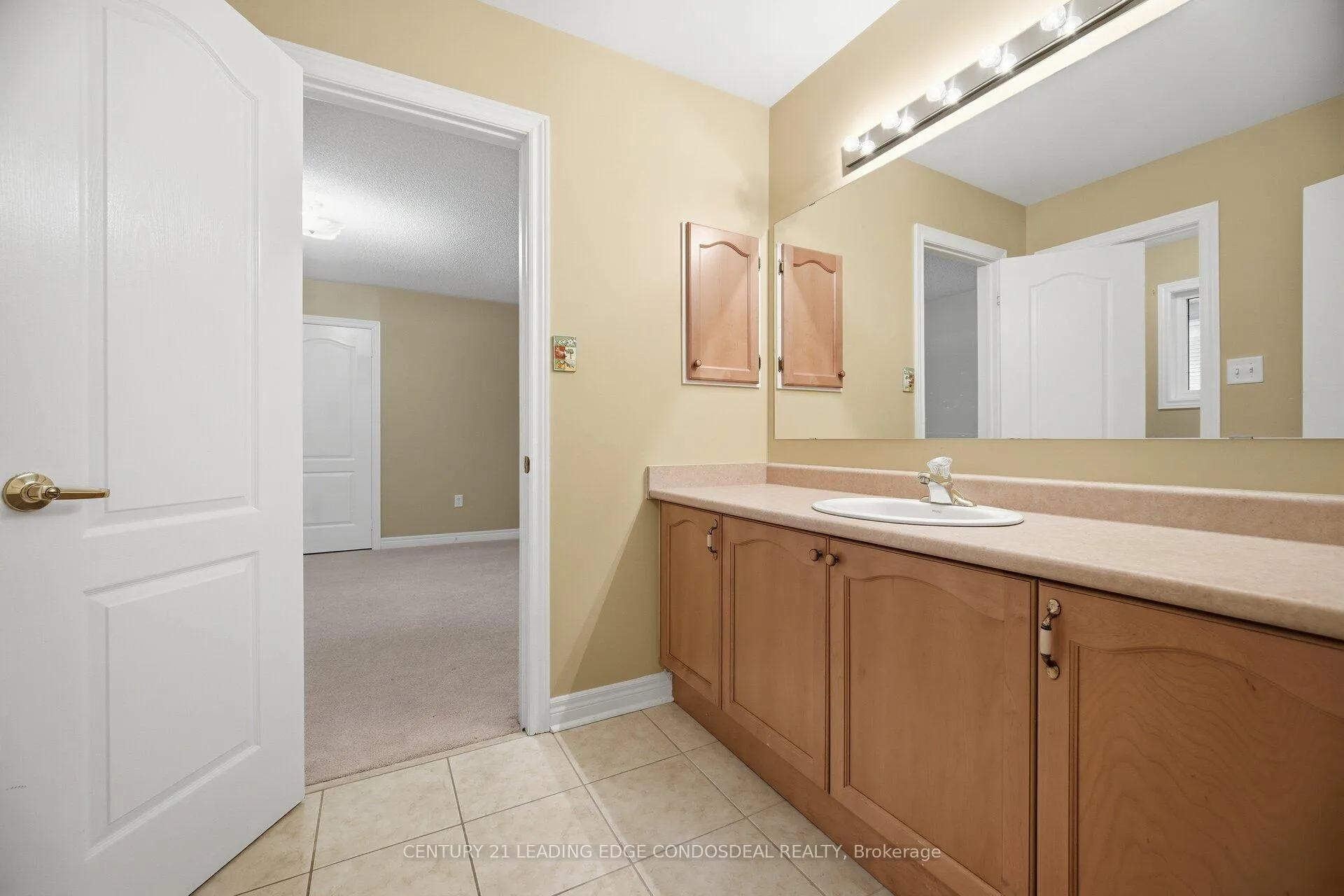 Photo 35 of 67 Pepperberry Road, Vaughan, Patterson — HOMEH