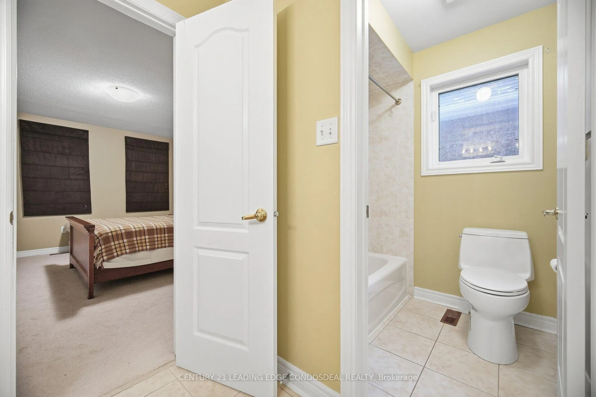 Photo 36 of 67 Pepperberry Road, Vaughan, Patterson — HOMEH