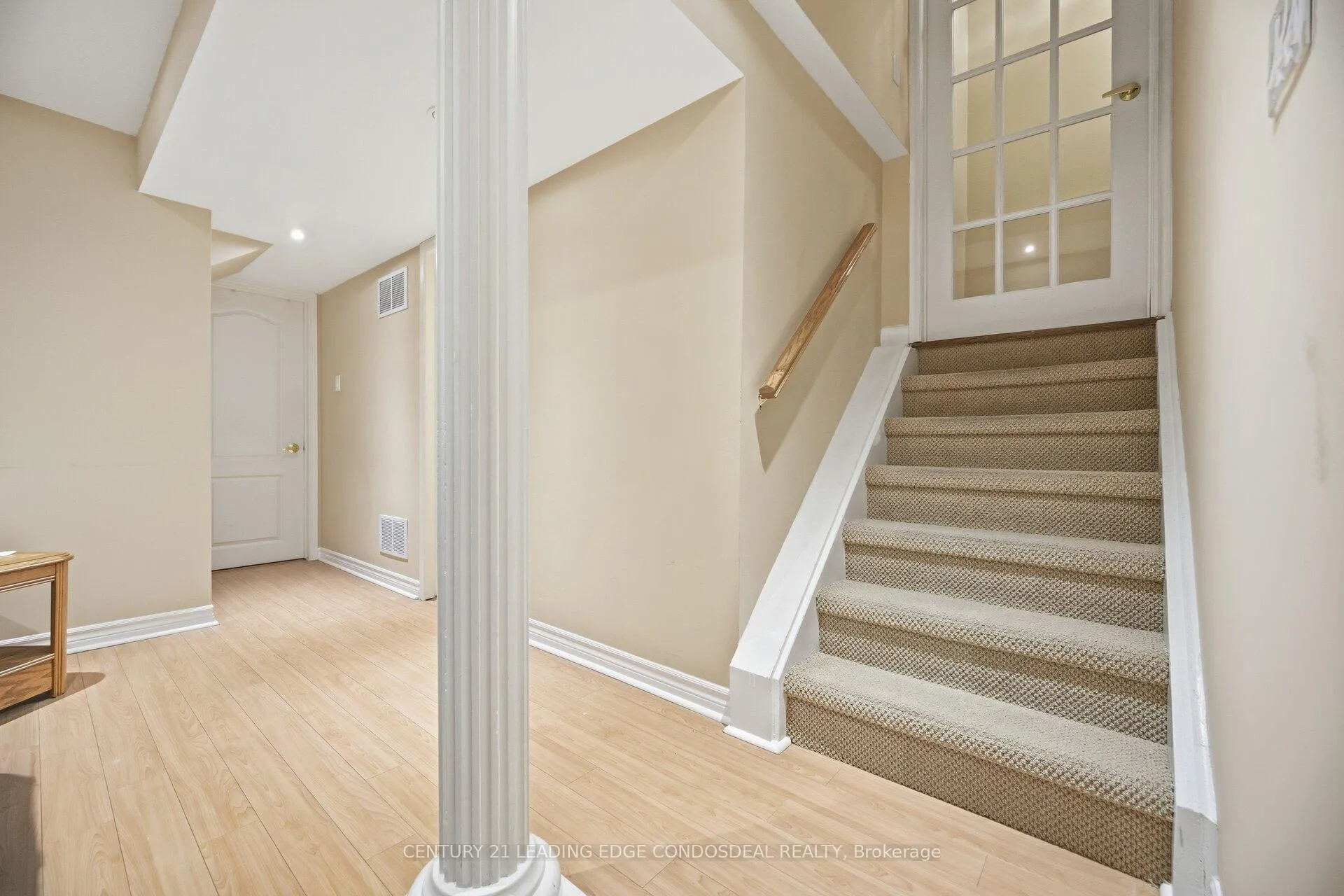 Photo 38 of 67 Pepperberry Road, Vaughan, Patterson — HOMEH