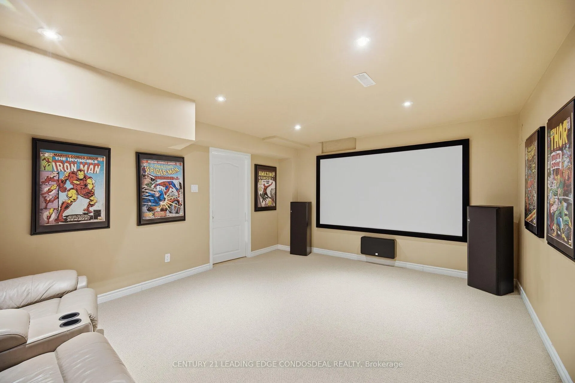Photo 43 of 67 Pepperberry Road, Vaughan, Patterson — HOMEH