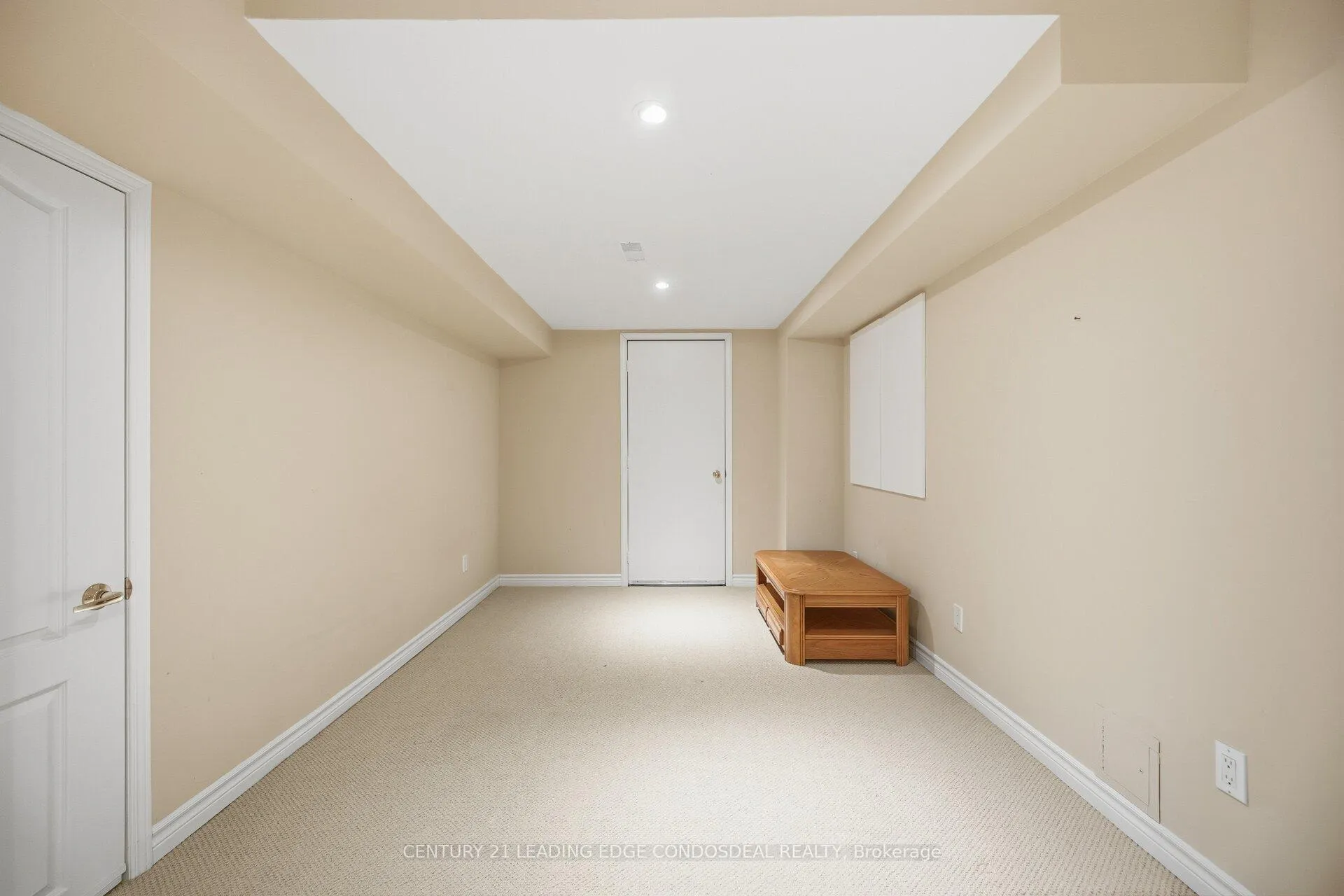 Photo 44 of 67 Pepperberry Road, Vaughan, Patterson — HOMEH