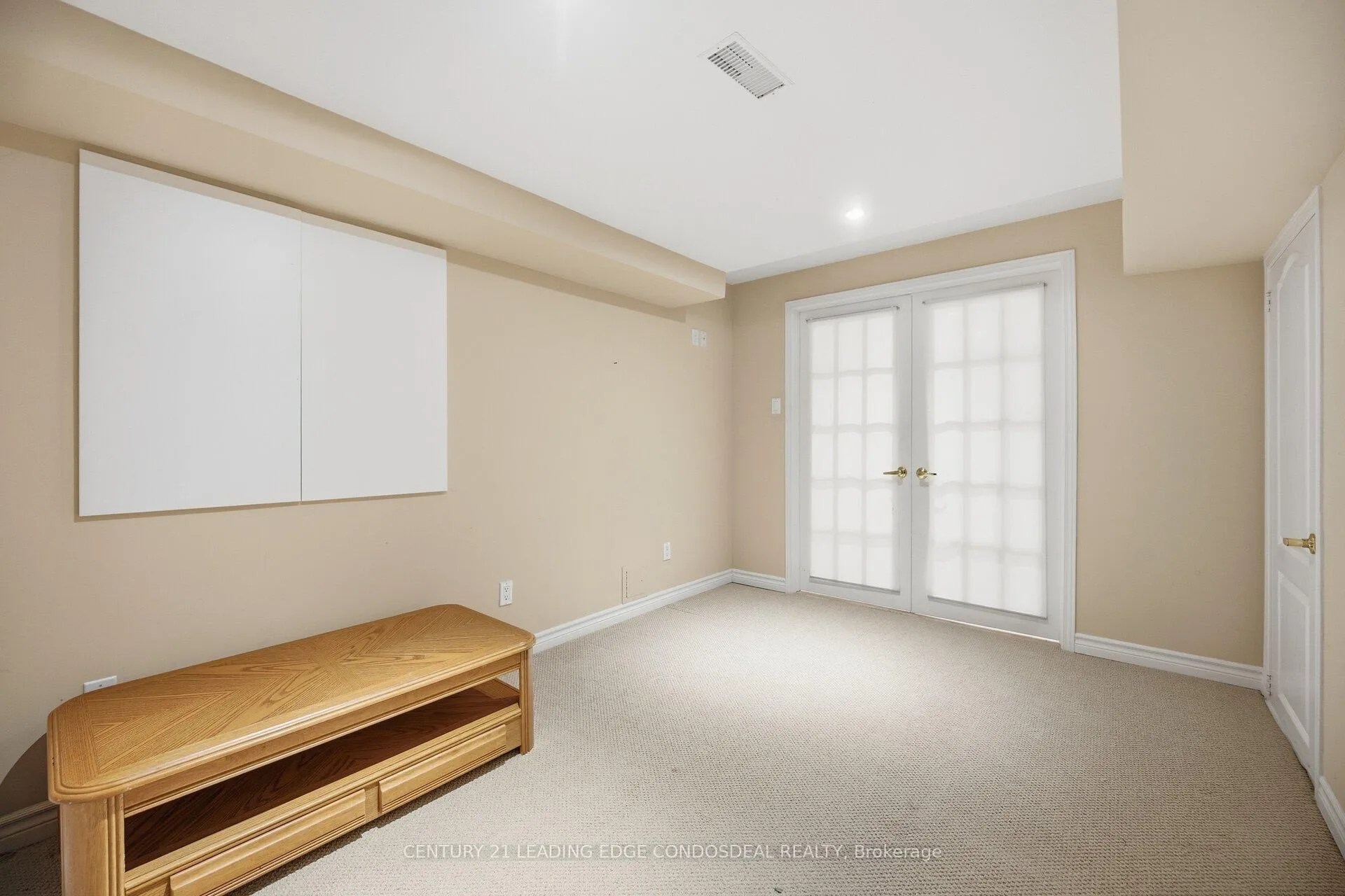 Photo 45 of 67 Pepperberry Road, Vaughan, Patterson — HOMEH