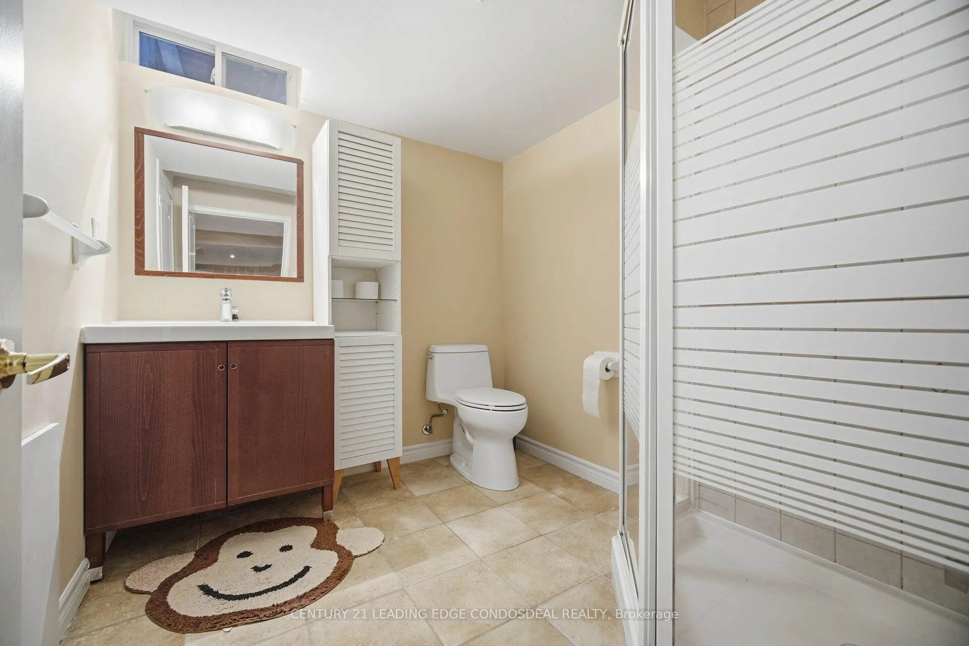 Photo 46 of 67 Pepperberry Road, Vaughan, Patterson — HOMEH
