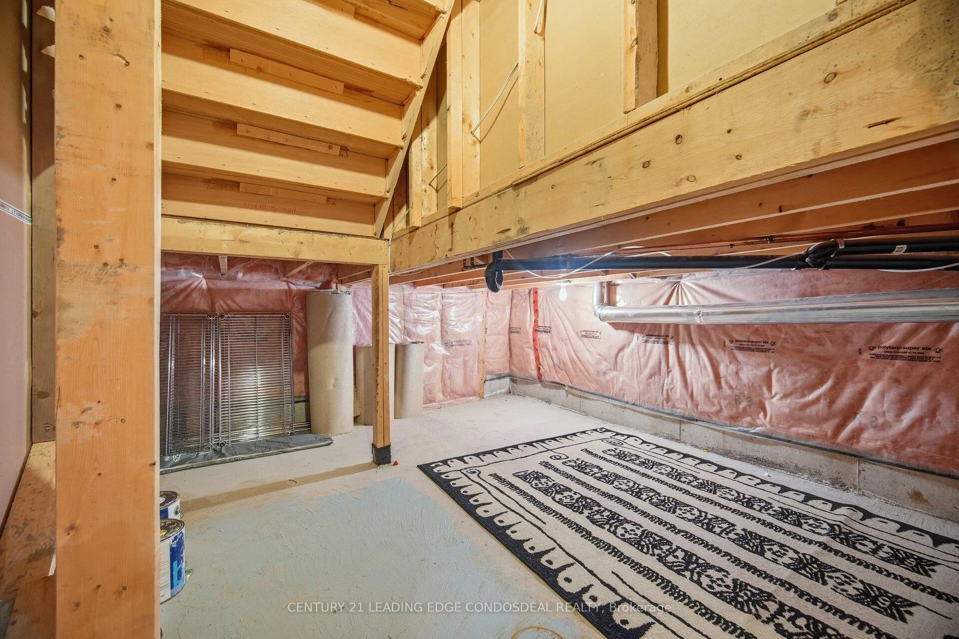 Photo 48 of 67 Pepperberry Road, Vaughan, Patterson — HOMEH