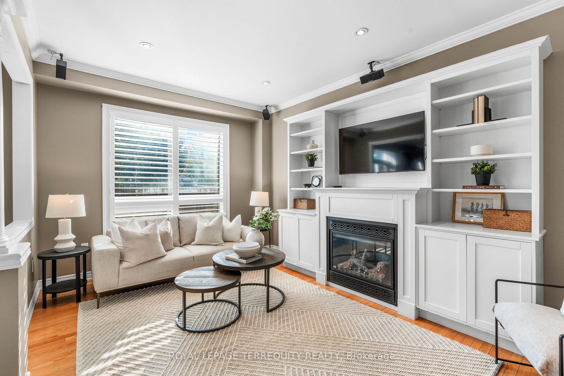 Photo 15 of 24 Alfred Shrubb Lane, Clarington, Bowmanville — HOMEH