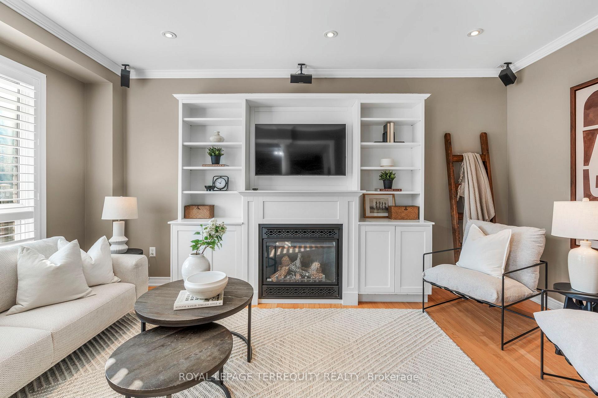 Photo 16 of 24 Alfred Shrubb Lane, Clarington, Bowmanville — HOMEH
