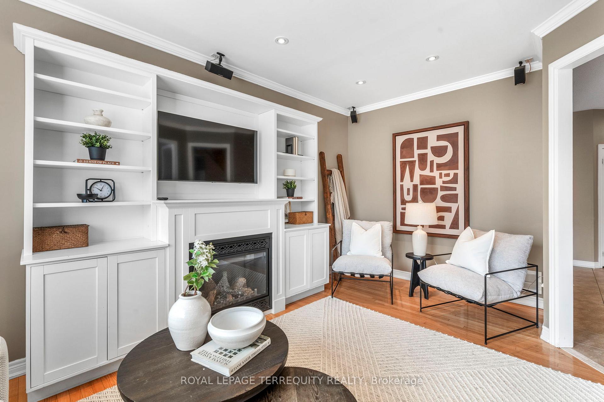 Photo 17 of 24 Alfred Shrubb Lane, Clarington, Bowmanville — HOMEH