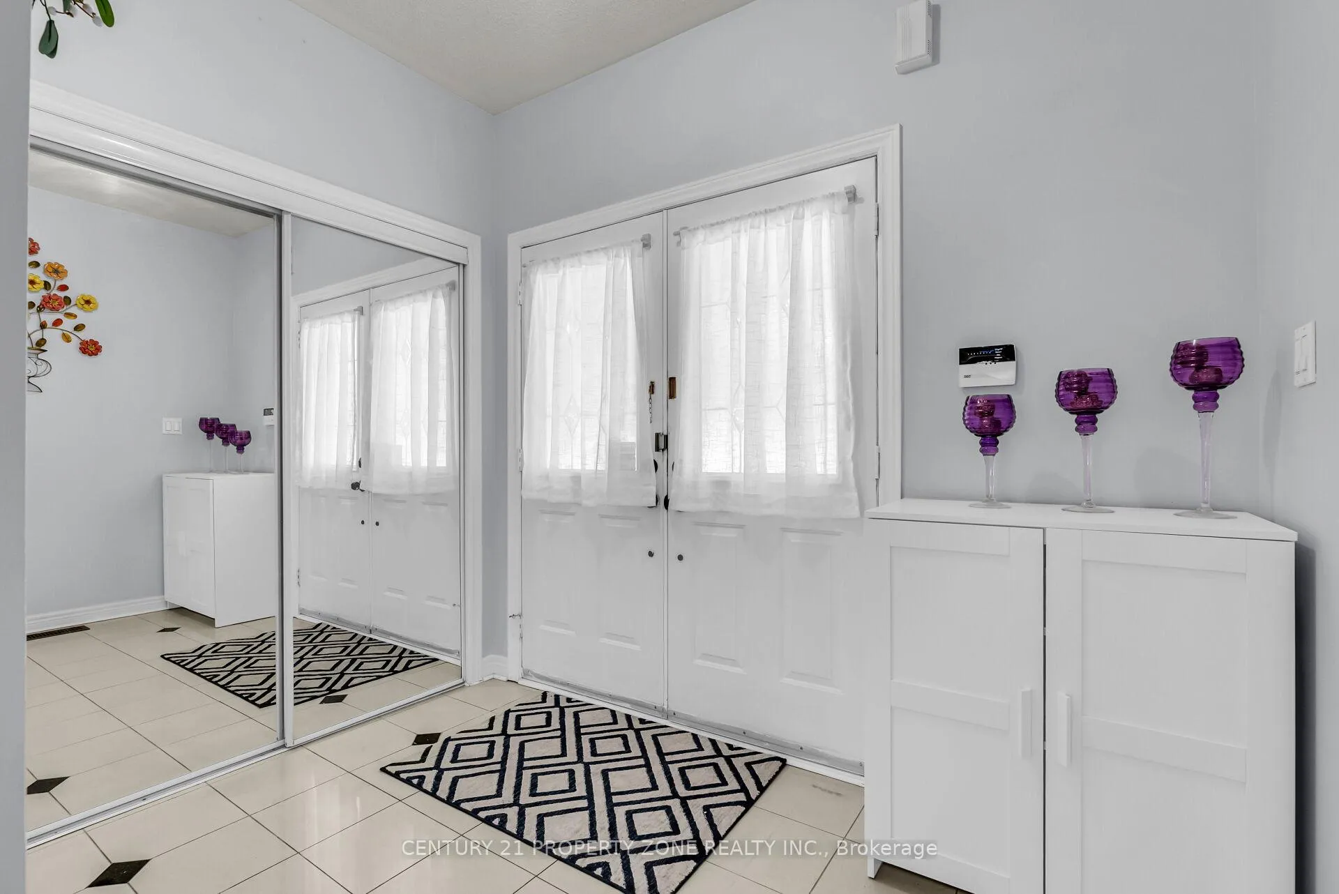 Photo 6 of 18 Gracewell Road, Markham, Greensborough — HOMEH
