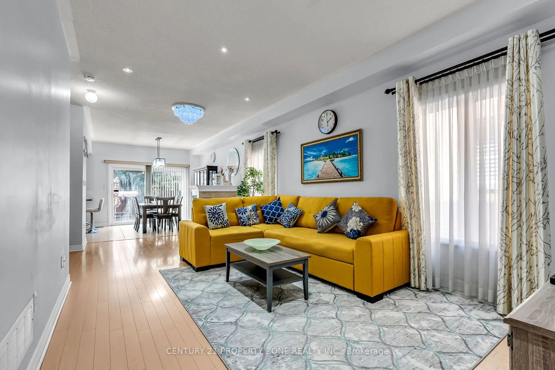 Photo 7 of 18 Gracewell Road, Markham, Greensborough — HOMEH