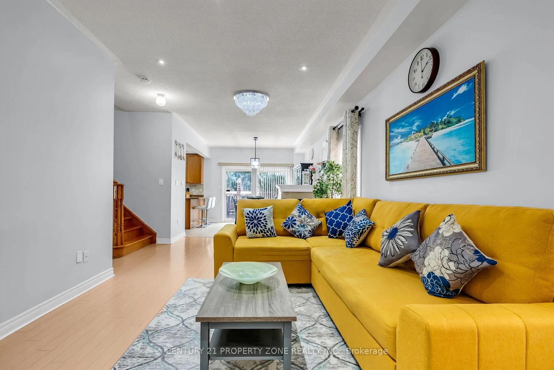 Photo 8 of 18 Gracewell Road, Markham, Greensborough — HOMEH