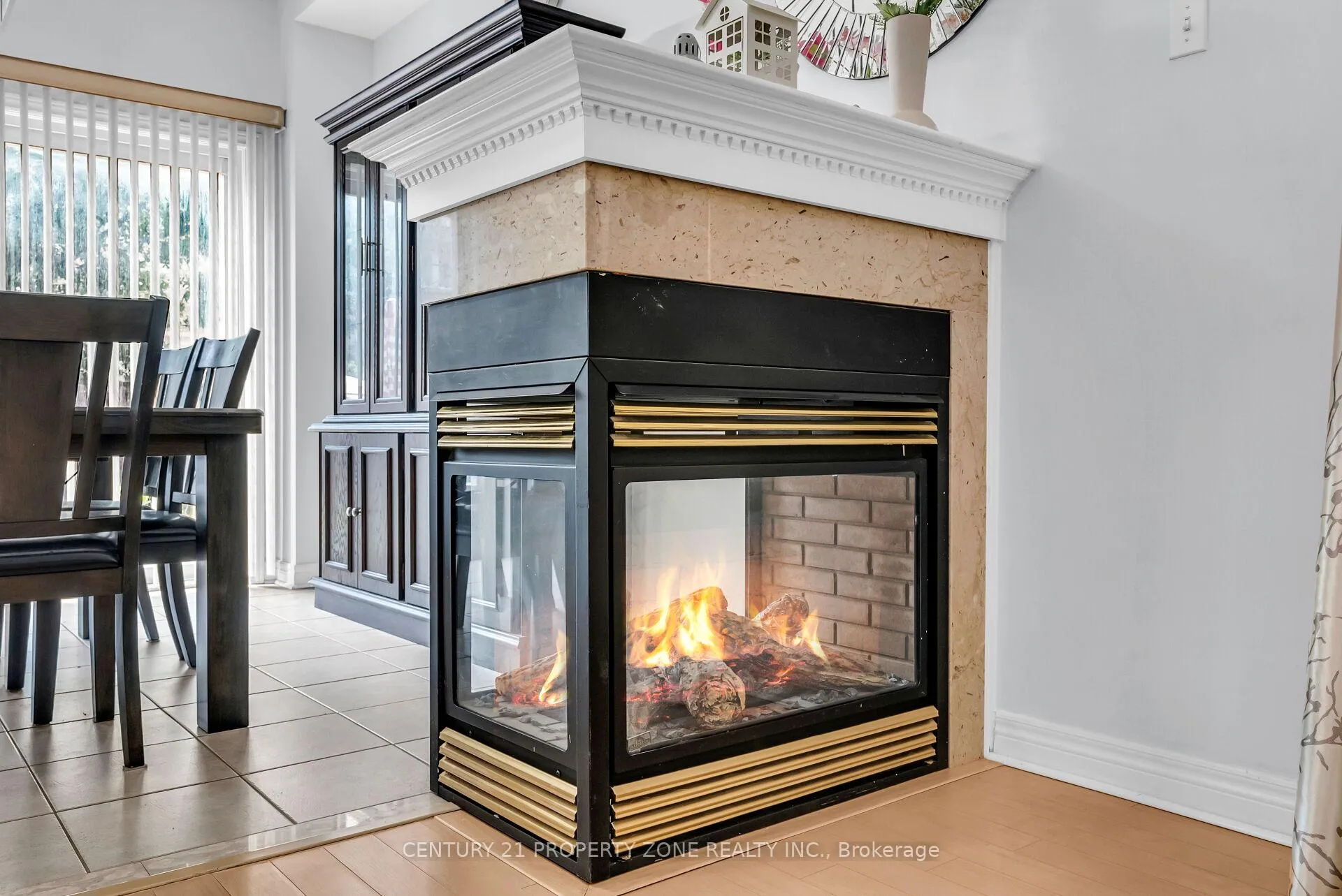 Photo 13 of 18 Gracewell Road, Markham, Greensborough — HOMEH