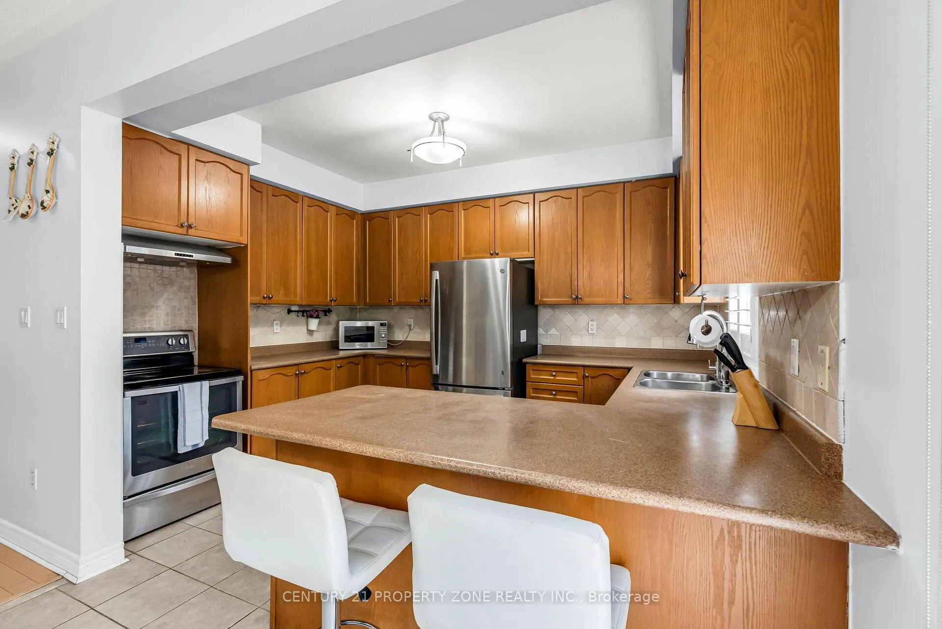 Photo 16 of 18 Gracewell Road, Markham, Greensborough — HOMEH