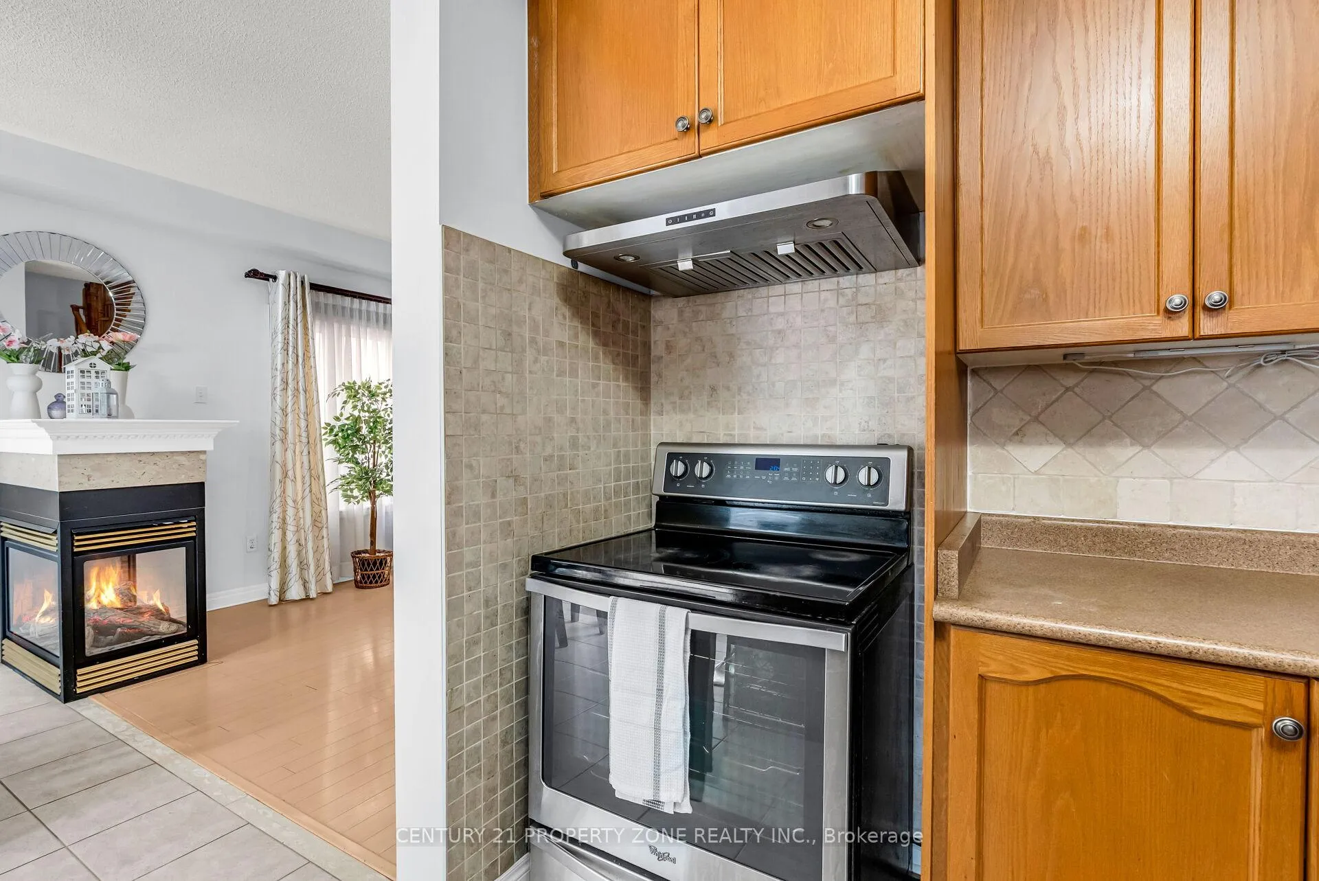 Photo 17 of 18 Gracewell Road, Markham, Greensborough — HOMEH