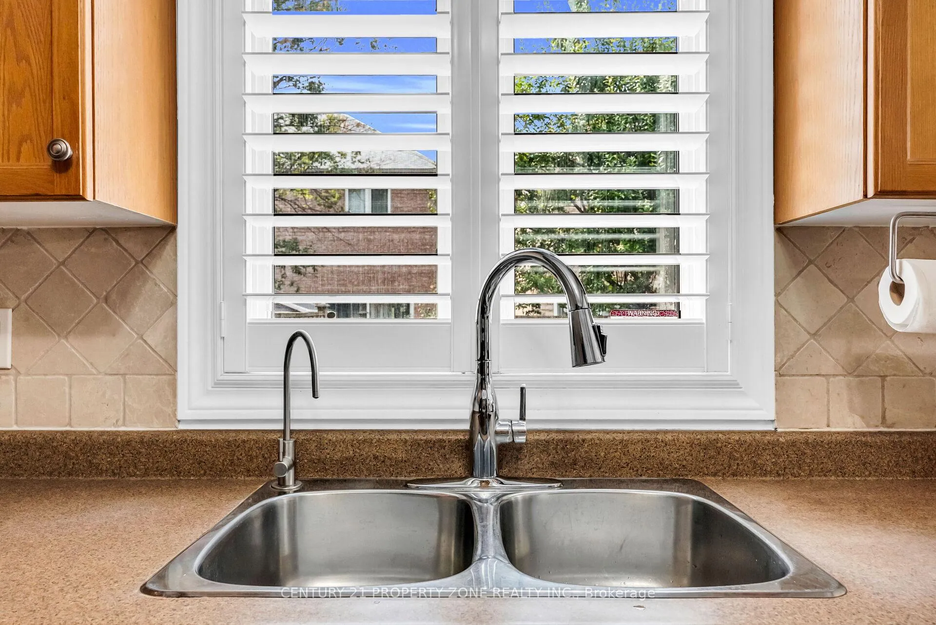 Photo 18 of 18 Gracewell Road, Markham, Greensborough — HOMEH