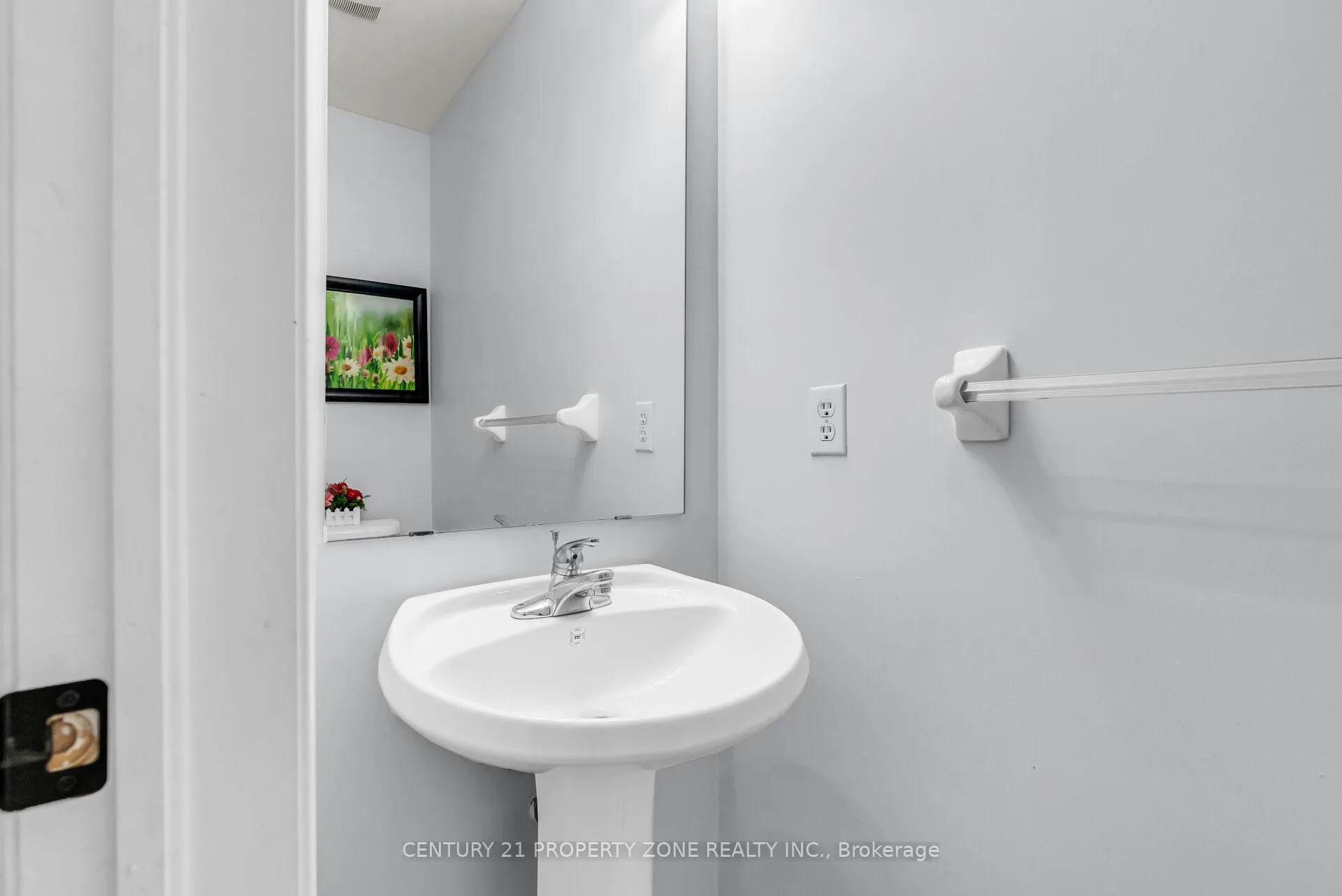 Photo 20 of 18 Gracewell Road, Markham, Greensborough — HOMEH