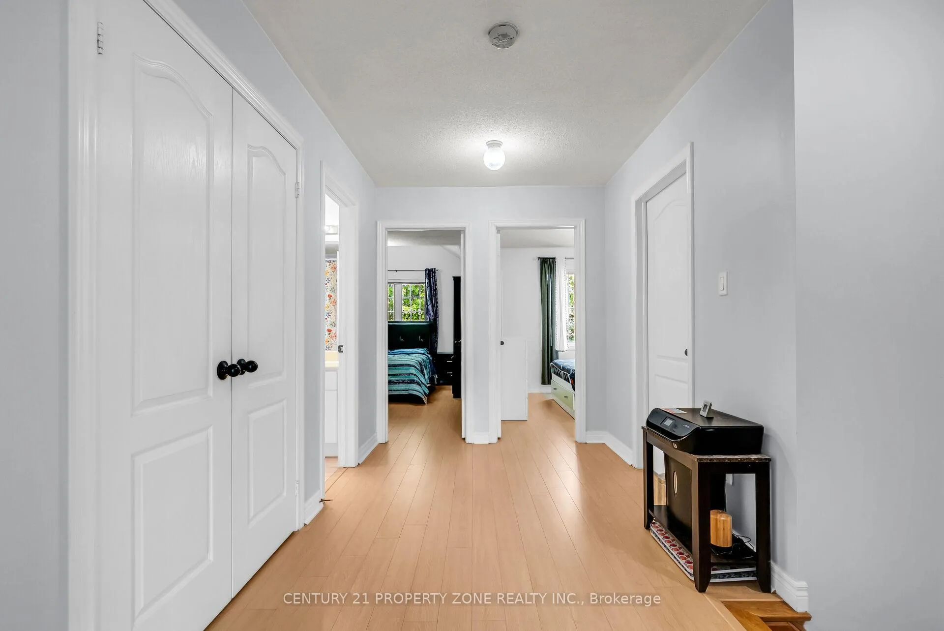 Photo 22 of 18 Gracewell Road, Markham, Greensborough — HOMEH