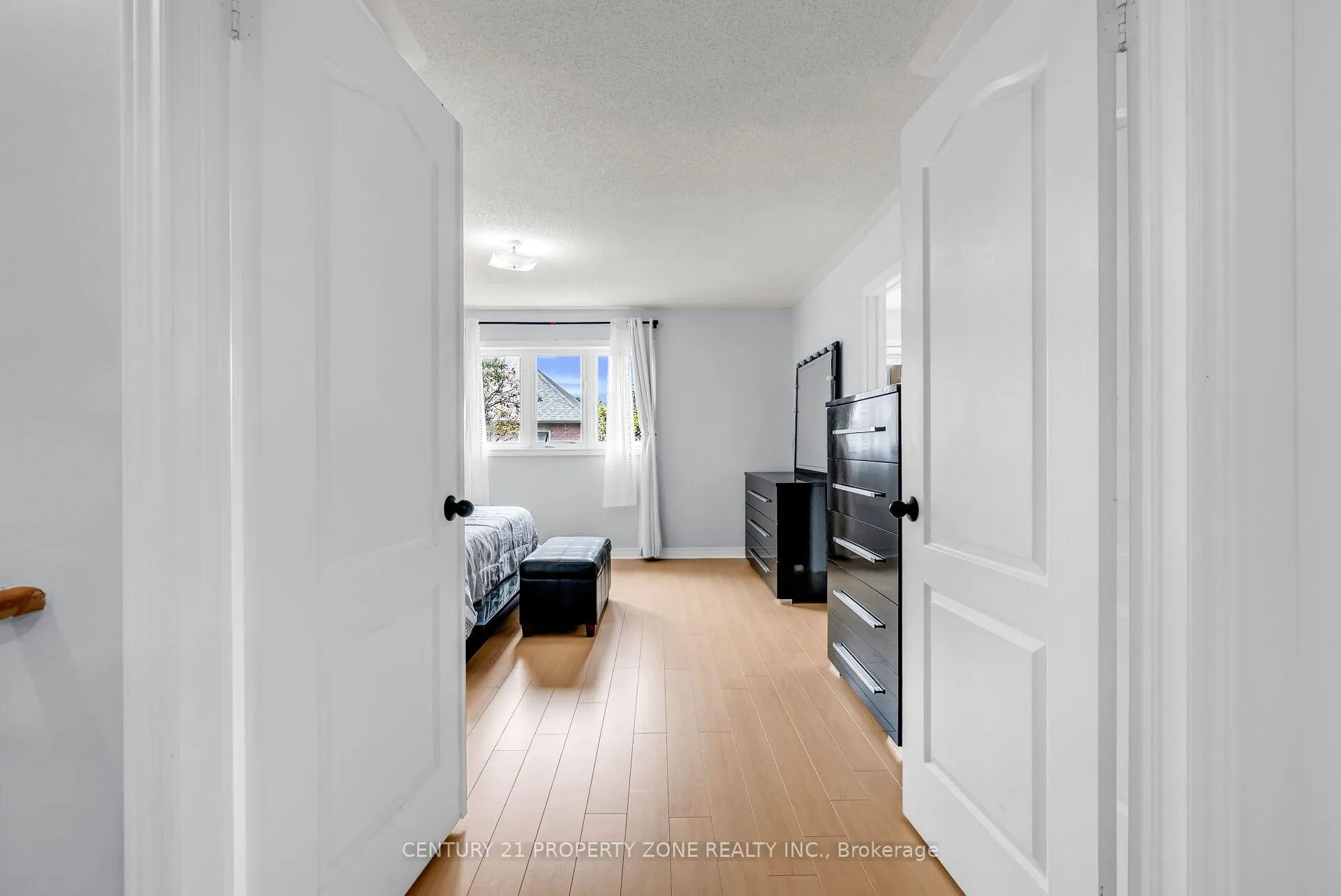 Photo 23 of 18 Gracewell Road, Markham, Greensborough — HOMEH