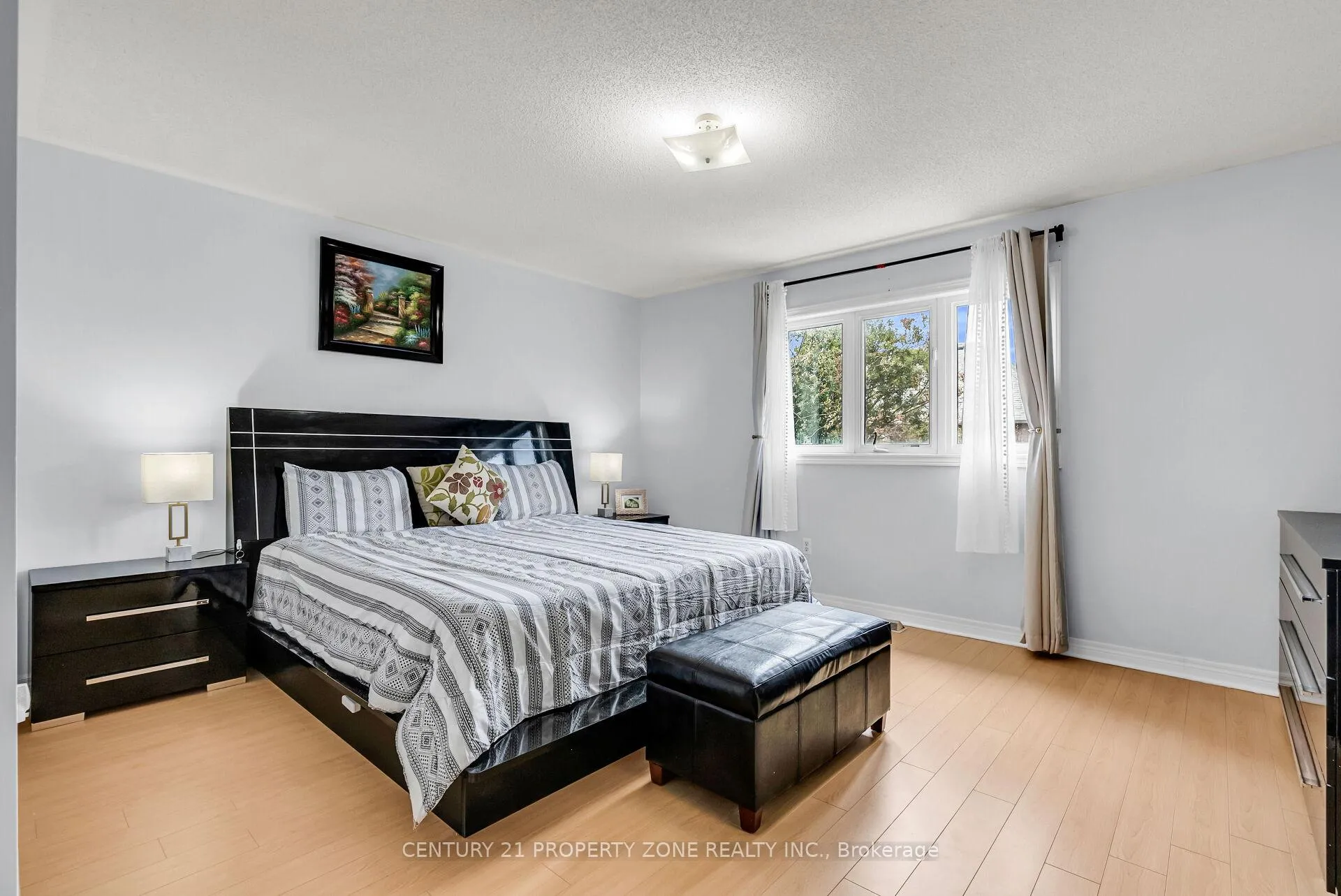 Photo 24 of 18 Gracewell Road, Markham, Greensborough — HOMEH