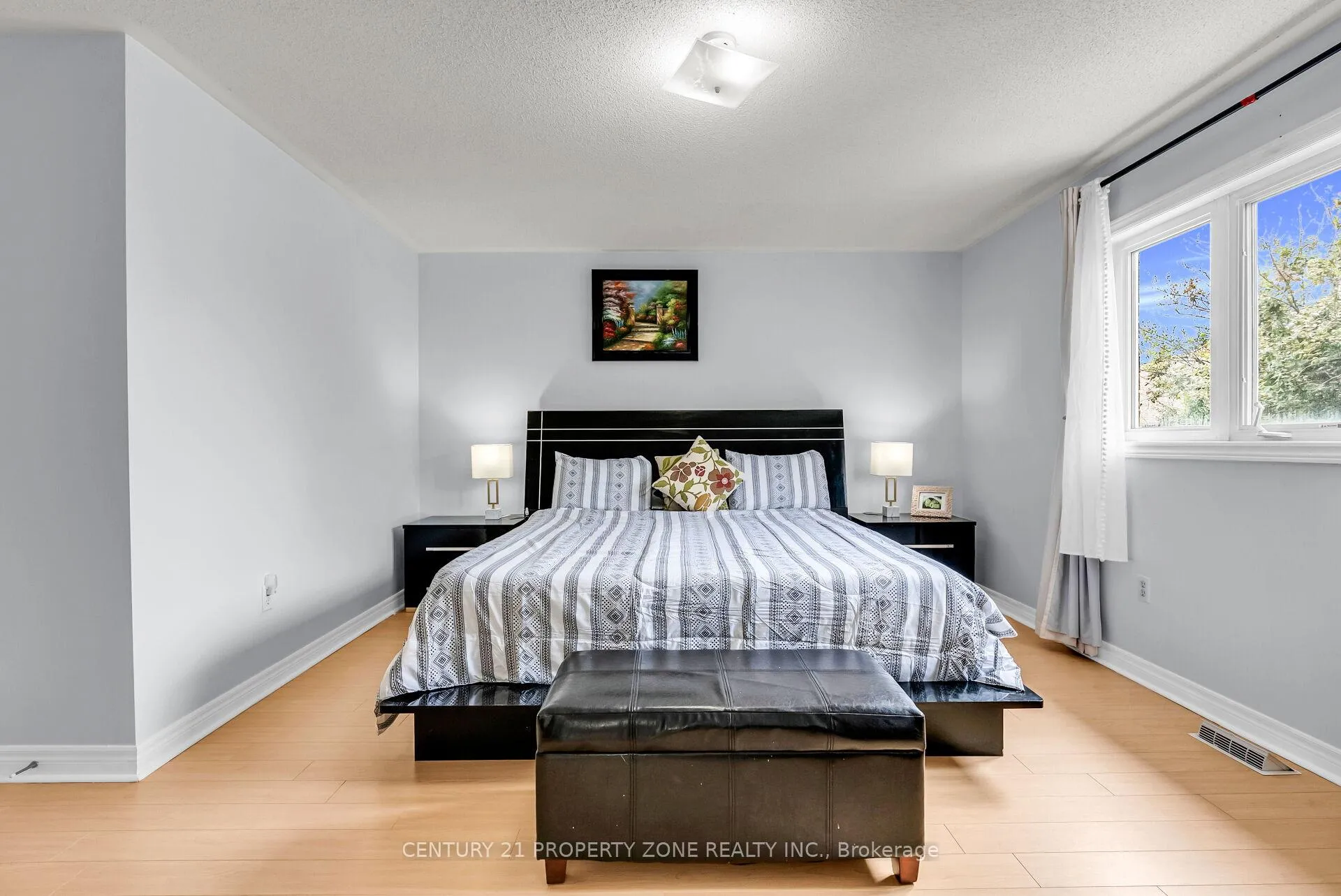 Photo 25 of 18 Gracewell Road, Markham, Greensborough — HOMEH