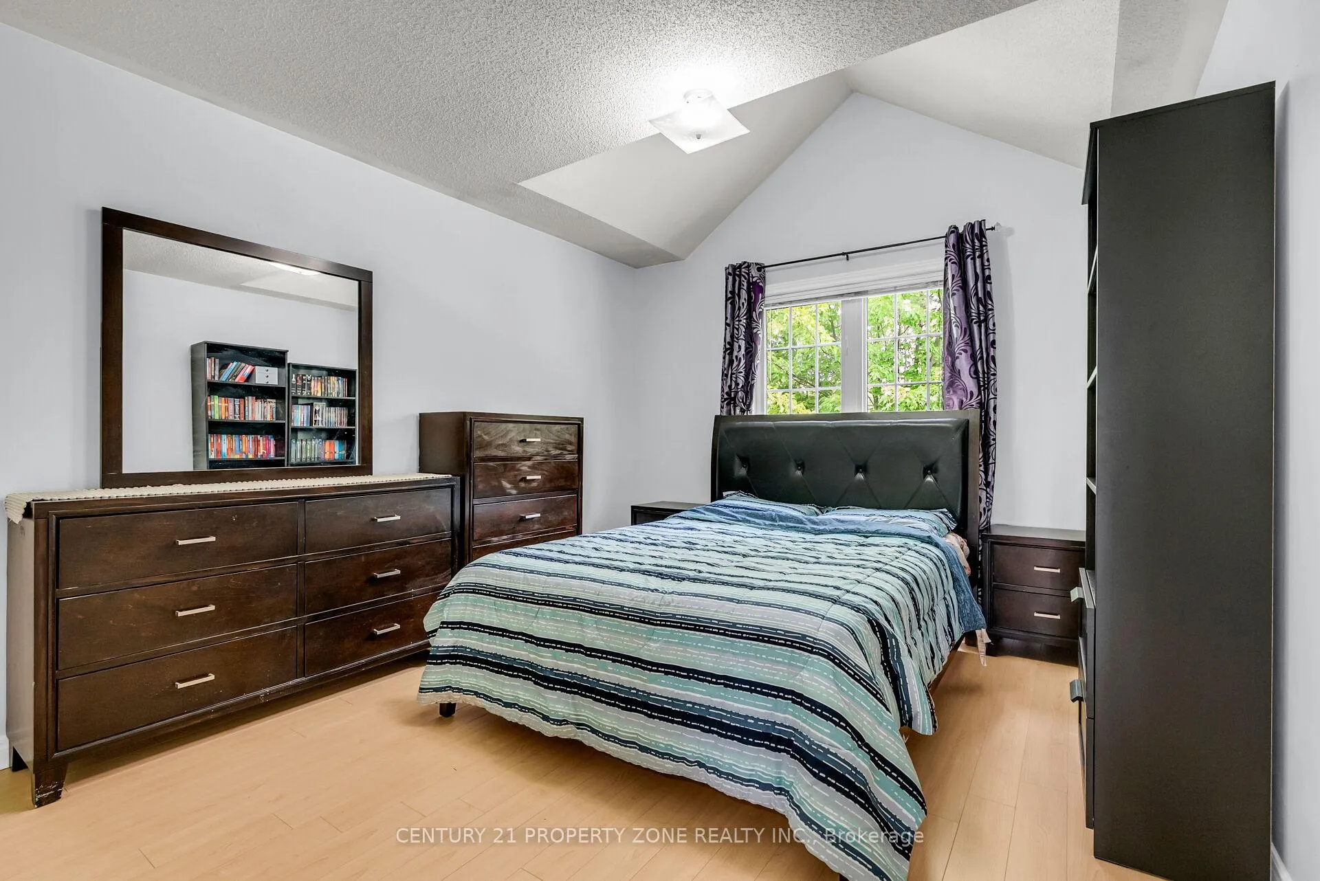 Photo 30 of 18 Gracewell Road, Markham, Greensborough — HOMEH
