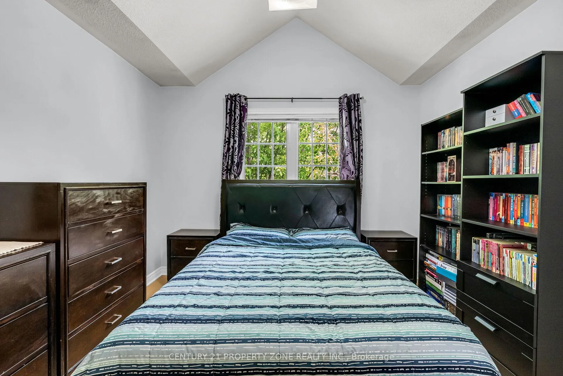 Photo 31 of 18 Gracewell Road, Markham, Greensborough — HOMEH