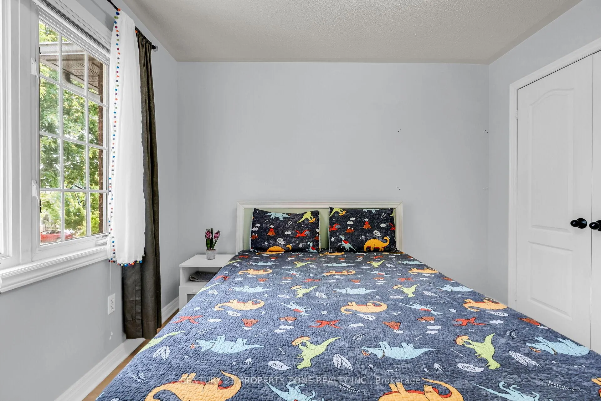 Photo 33 of 18 Gracewell Road, Markham, Greensborough — HOMEH