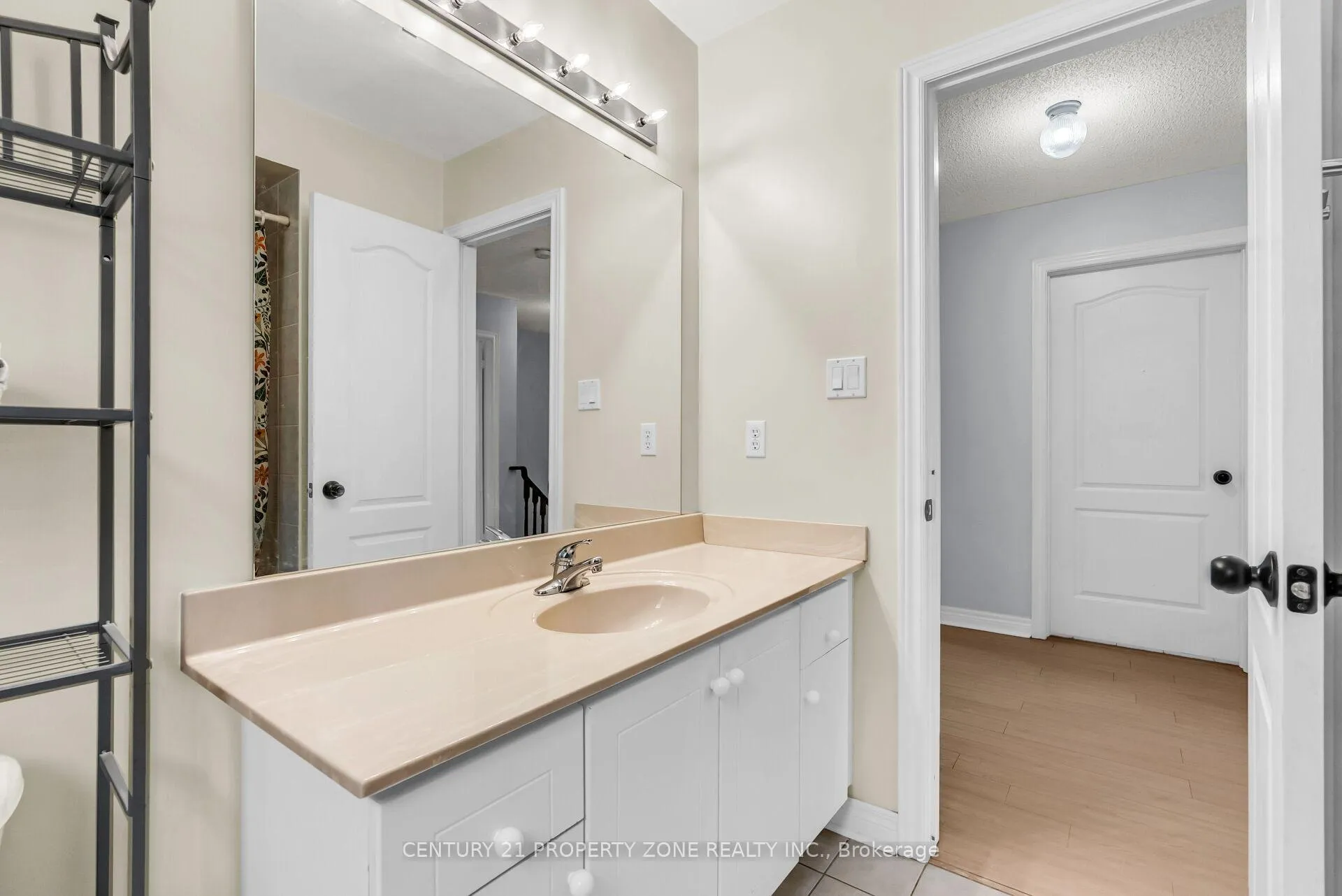 Photo 36 of 18 Gracewell Road, Markham, Greensborough — HOMEH