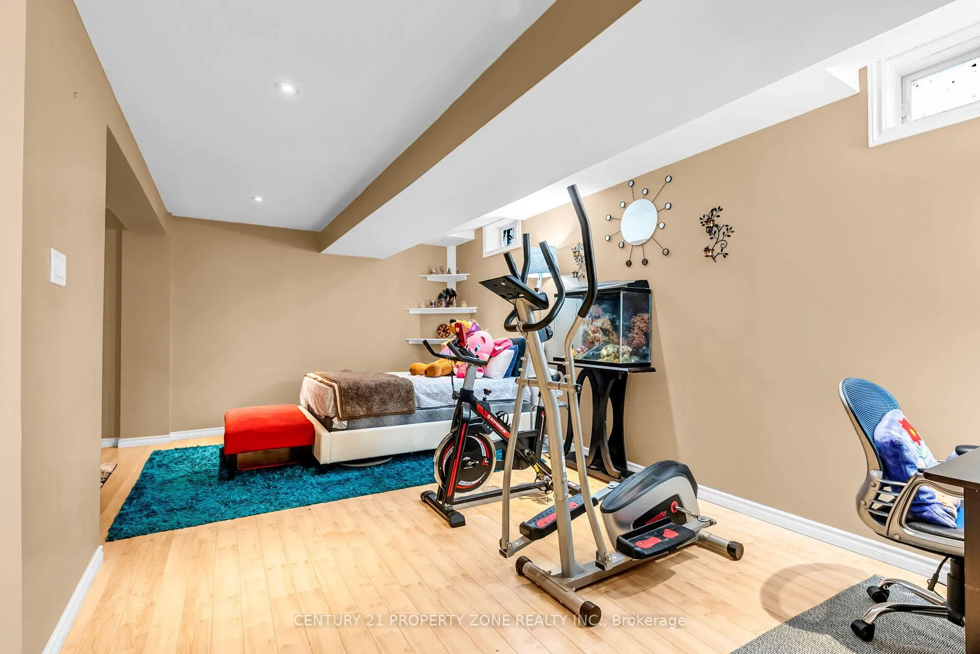 Photo 38 of 18 Gracewell Road, Markham, Greensborough — HOMEH
