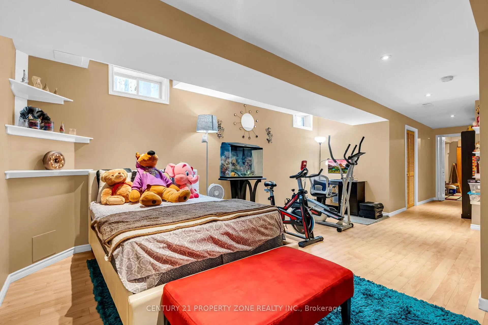 Photo 39 of 18 Gracewell Road, Markham, Greensborough — HOMEH