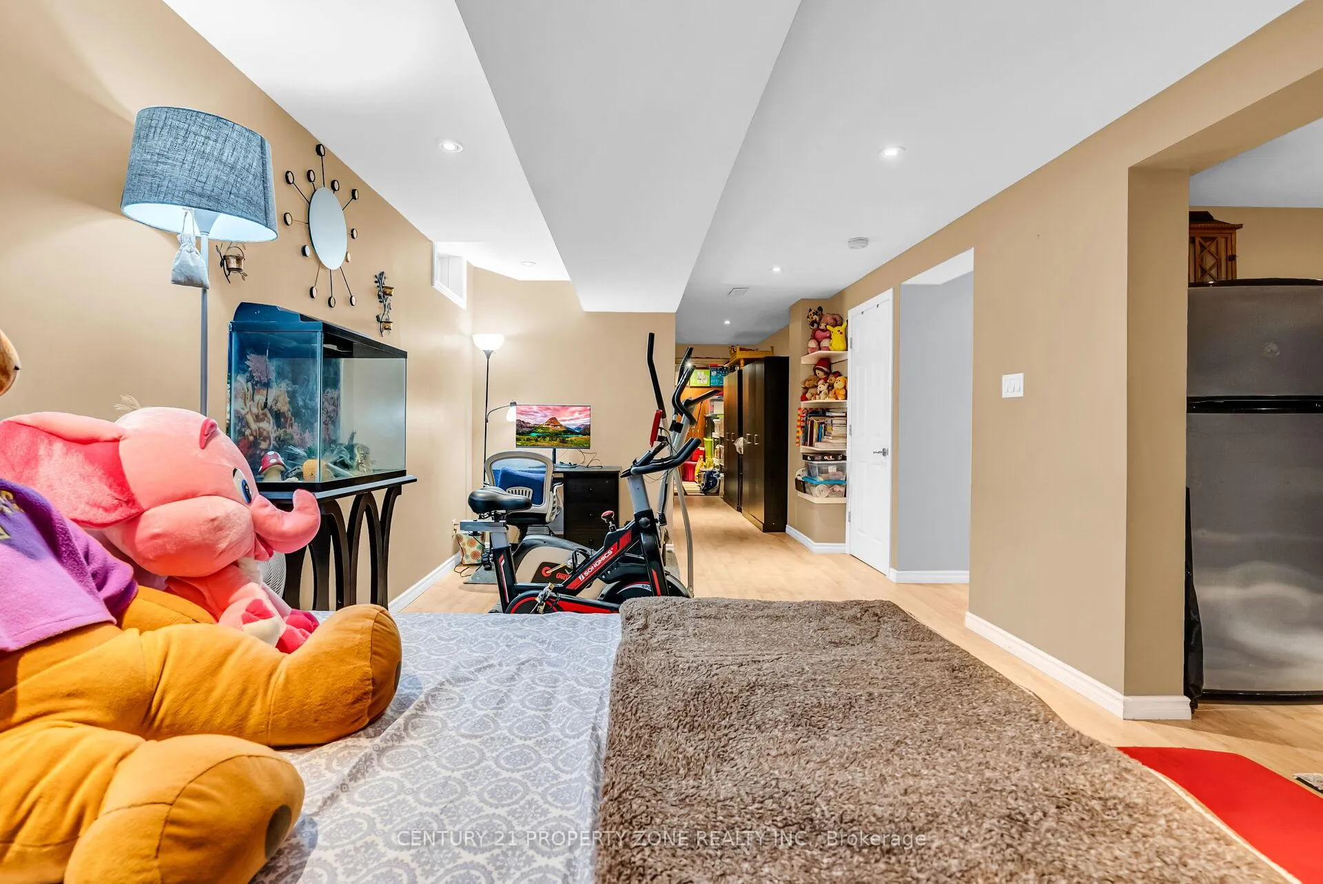 Photo 40 of 18 Gracewell Road, Markham, Greensborough — HOMEH