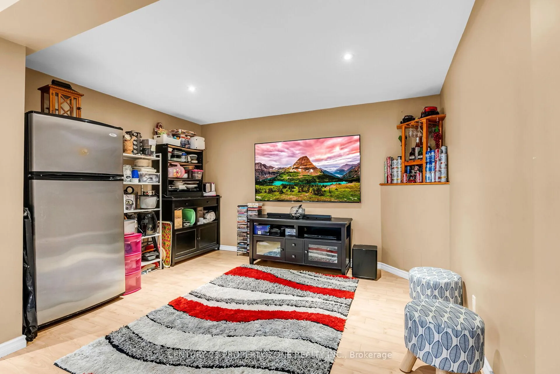 Photo 41 of 18 Gracewell Road, Markham, Greensborough — HOMEH