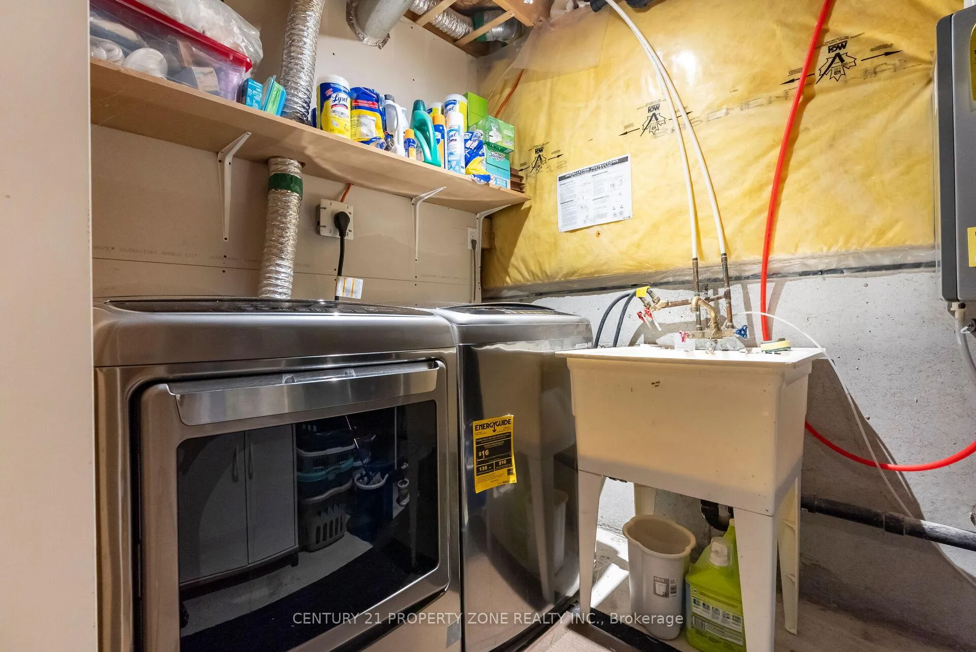Photo 43 of 18 Gracewell Road, Markham, Greensborough — HOMEH