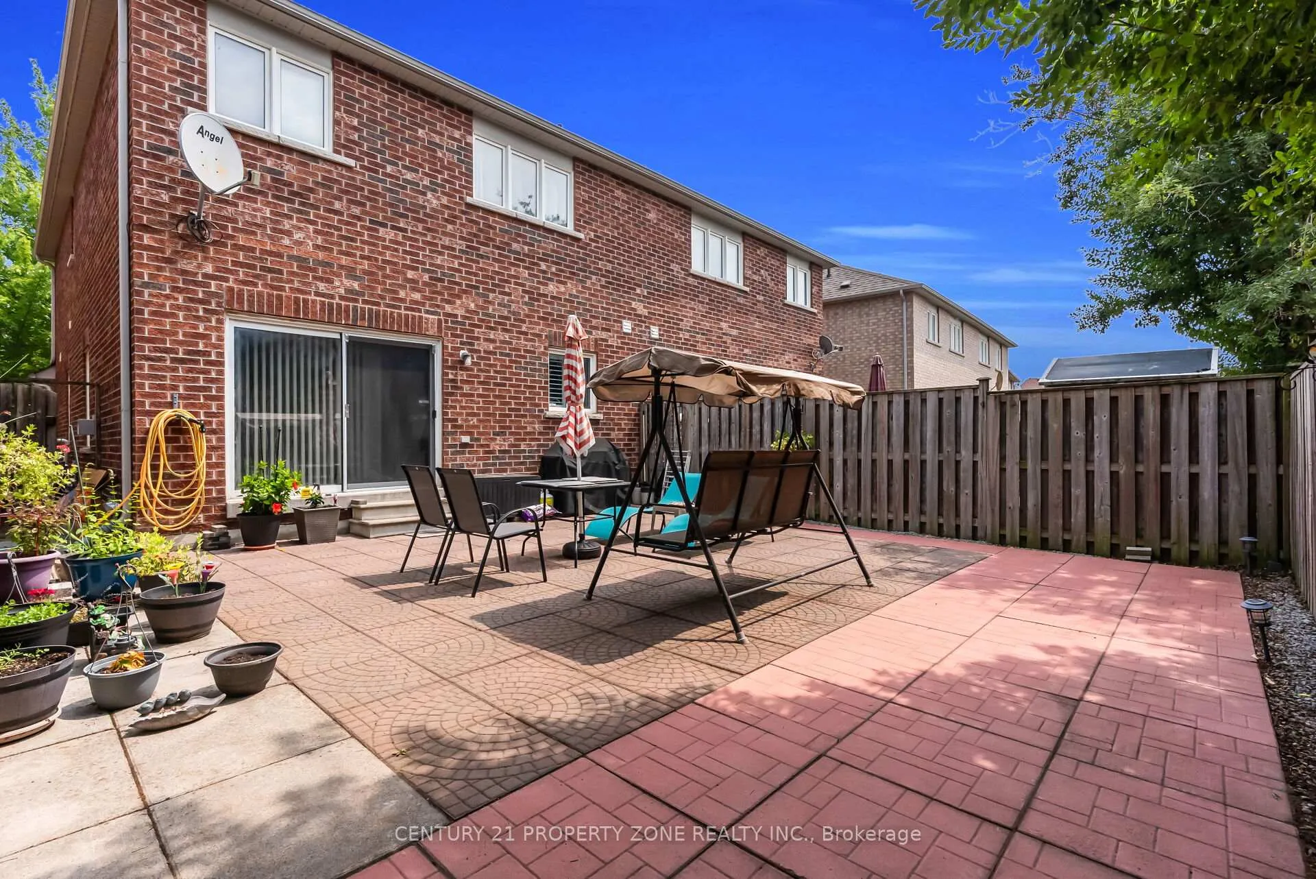 Photo 44 of 18 Gracewell Road, Markham, Greensborough — HOMEH