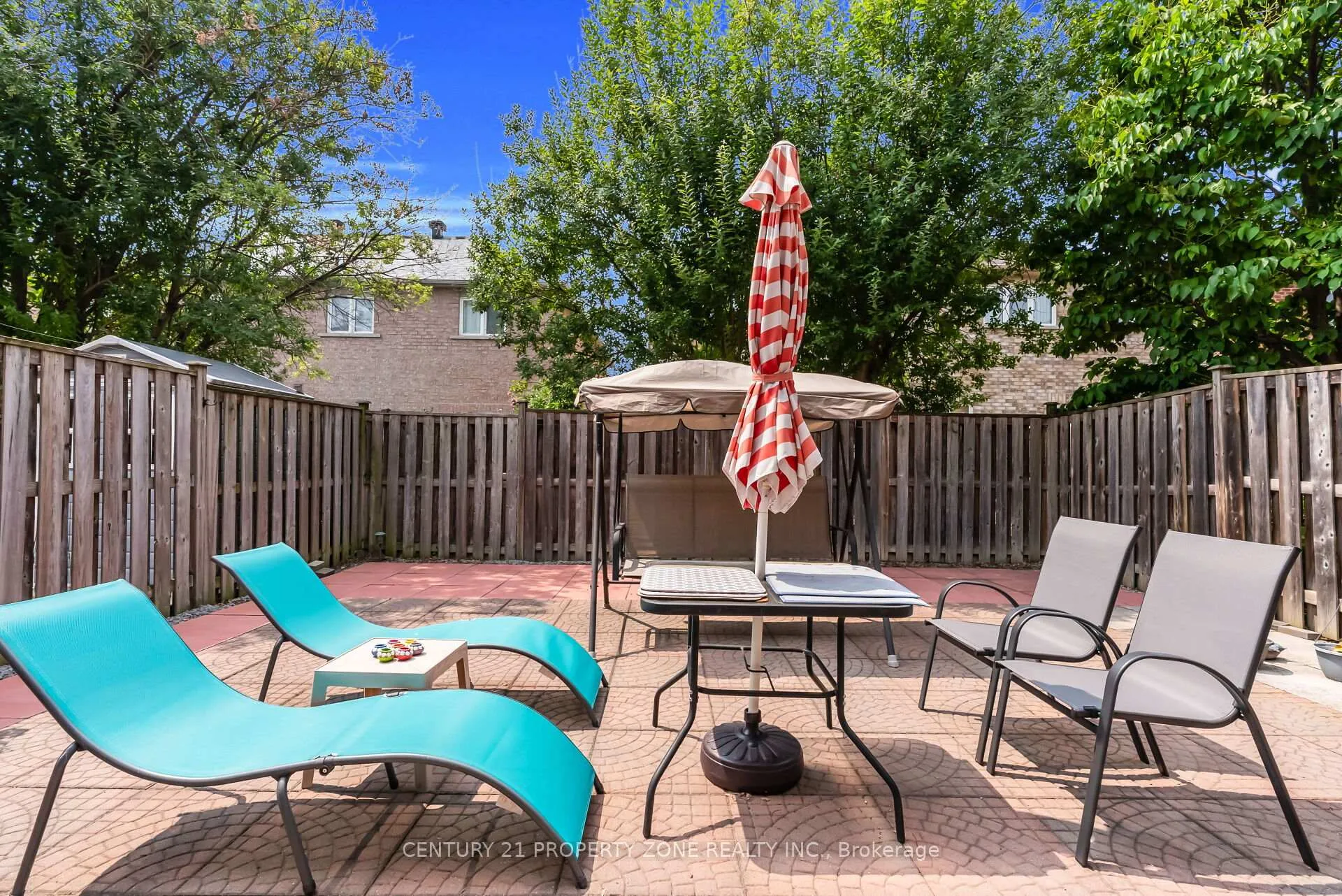 Photo 45 of 18 Gracewell Road, Markham, Greensborough — HOMEH