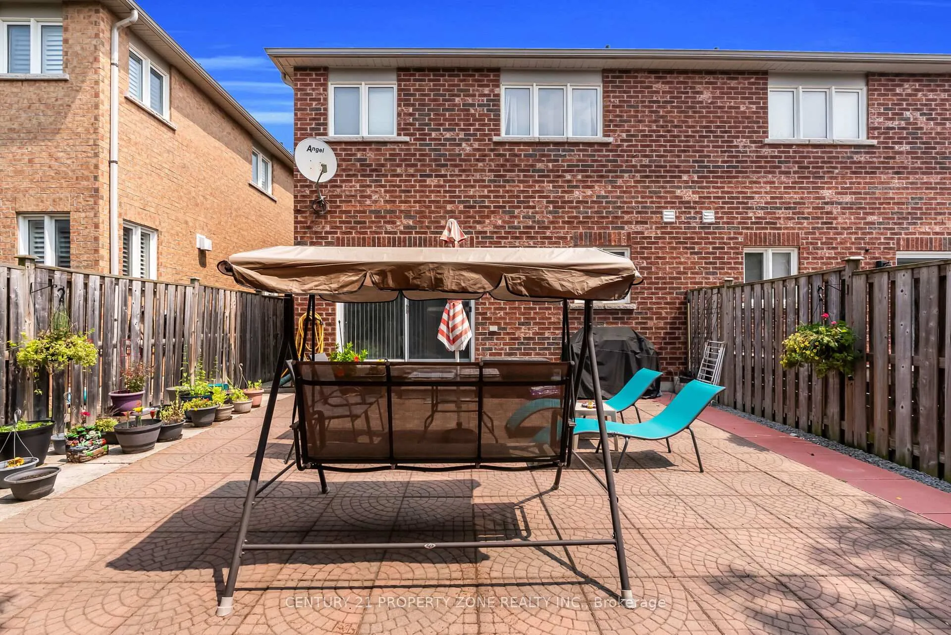 Photo 46 of 18 Gracewell Road, Markham, Greensborough — HOMEH