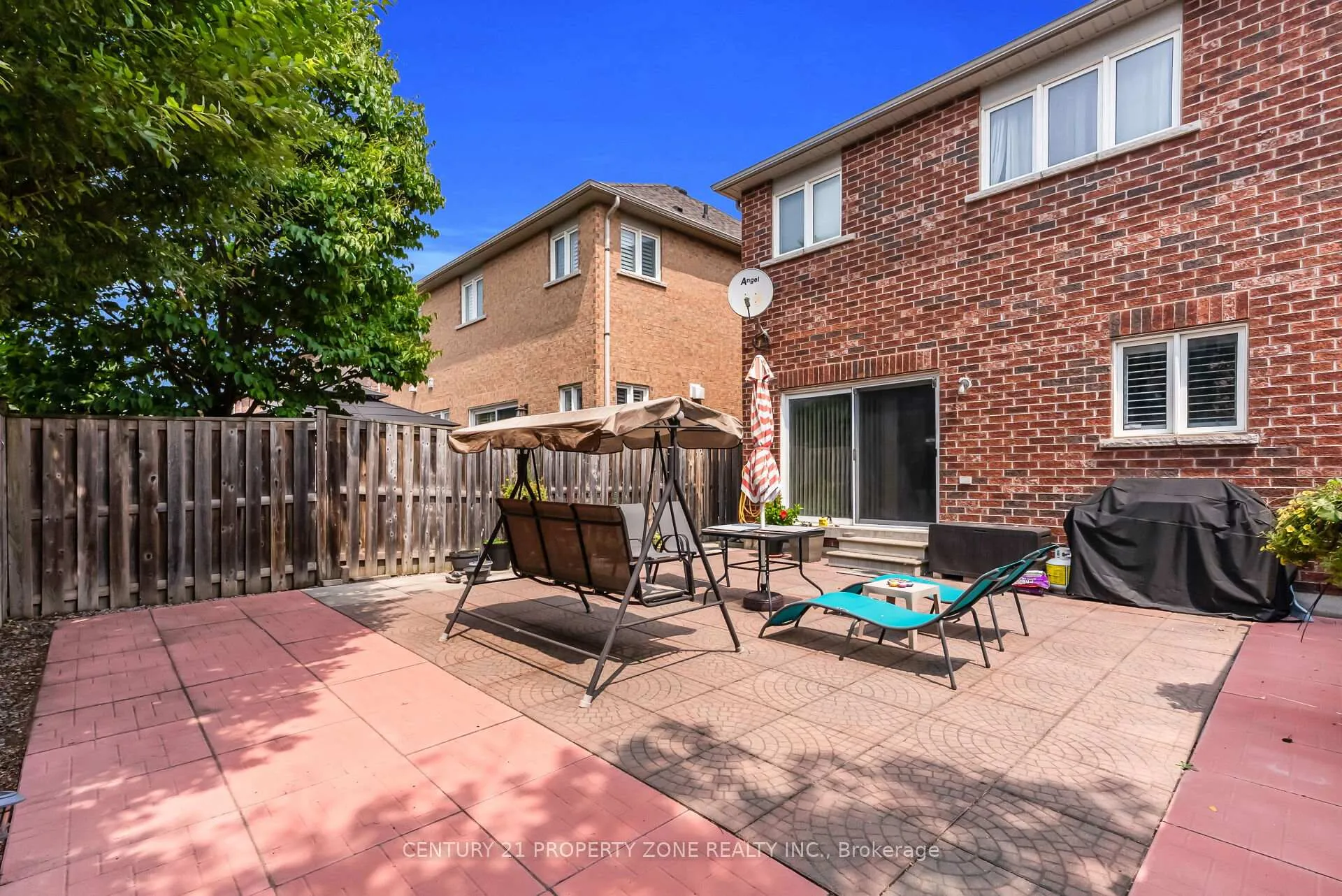 Photo 47 of 18 Gracewell Road, Markham, Greensborough — HOMEH