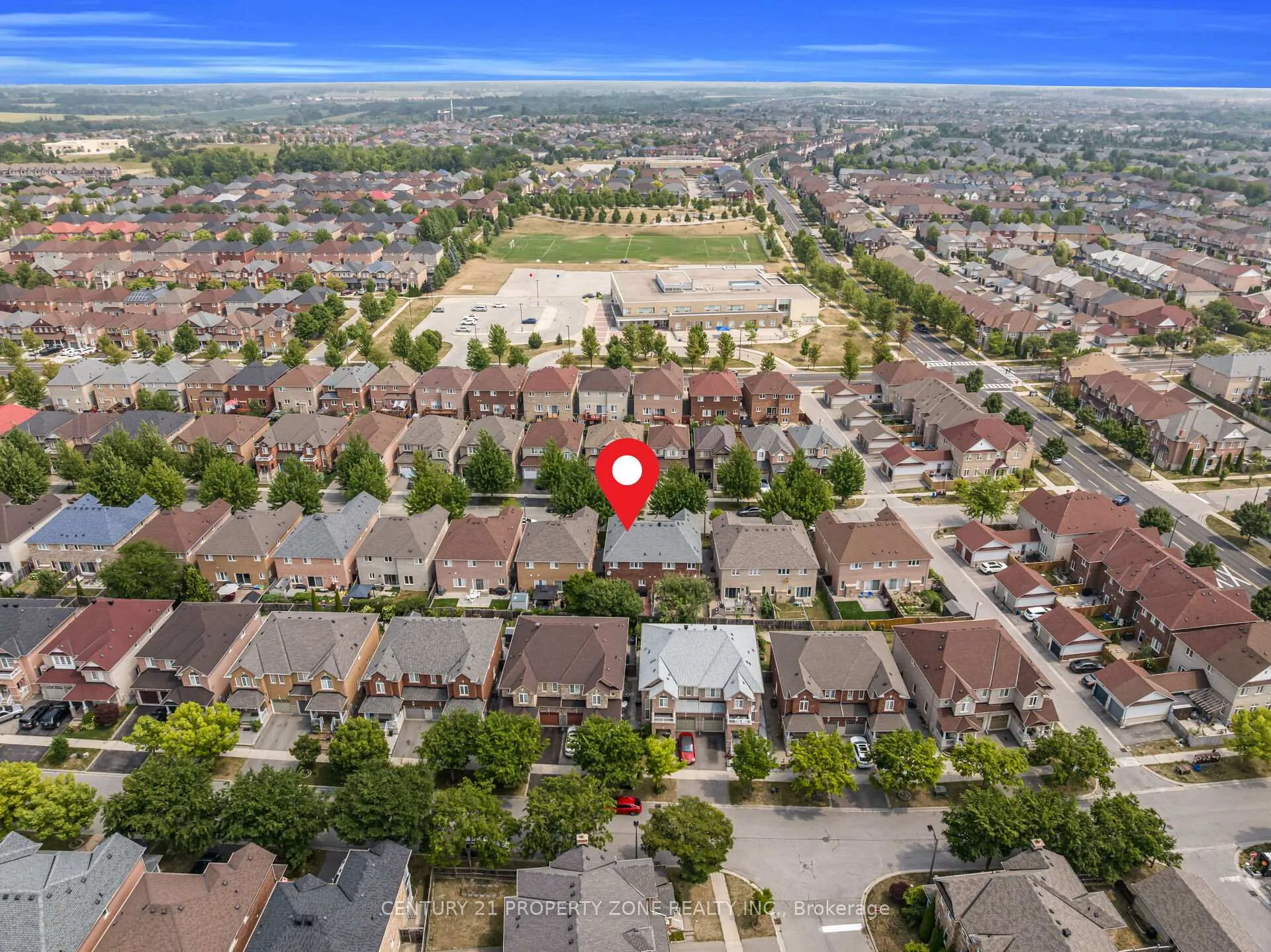 Photo 50 of 18 Gracewell Road, Markham, Greensborough — HOMEH