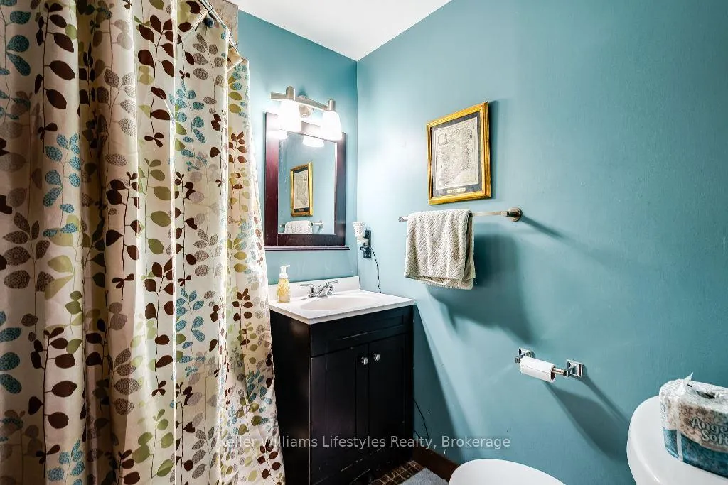 Photo 15 of 395 Kensington Boulevard, Tecumseh — HOMEH