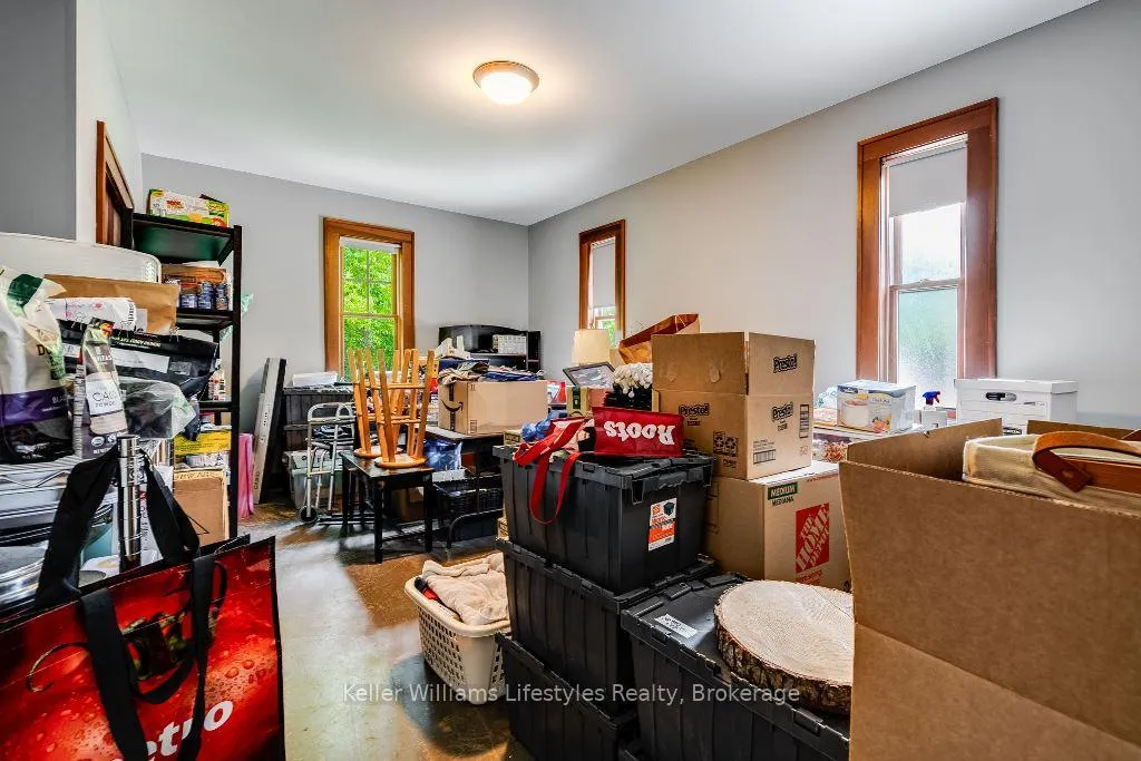 Photo 20 of 395 Kensington Boulevard, Tecumseh — HOMEH