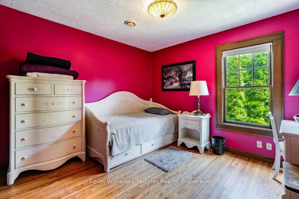 Photo 23 of 395 Kensington Boulevard, Tecumseh — HOMEH