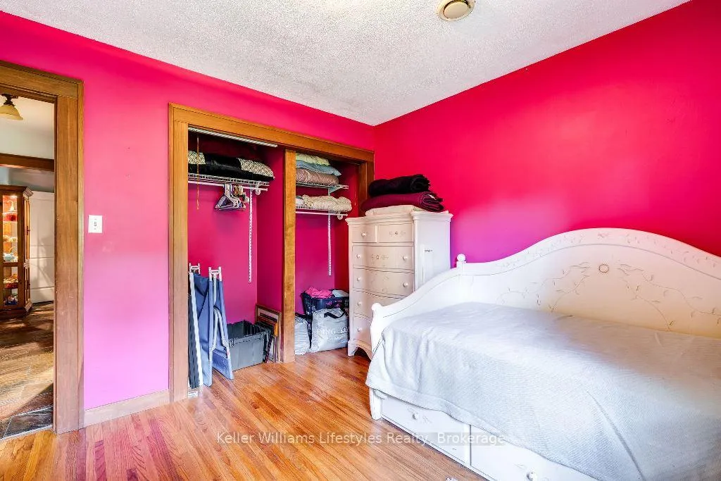 Photo 24 of 395 Kensington Boulevard, Tecumseh — HOMEH