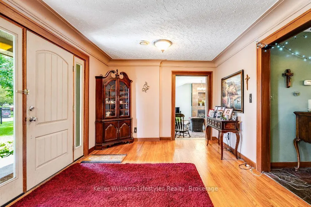 Photo 25 of 395 Kensington Boulevard, Tecumseh — HOMEH