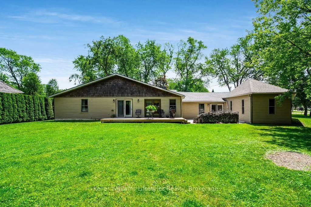 Photo 27 of 395 Kensington Boulevard, Tecumseh — HOMEH
