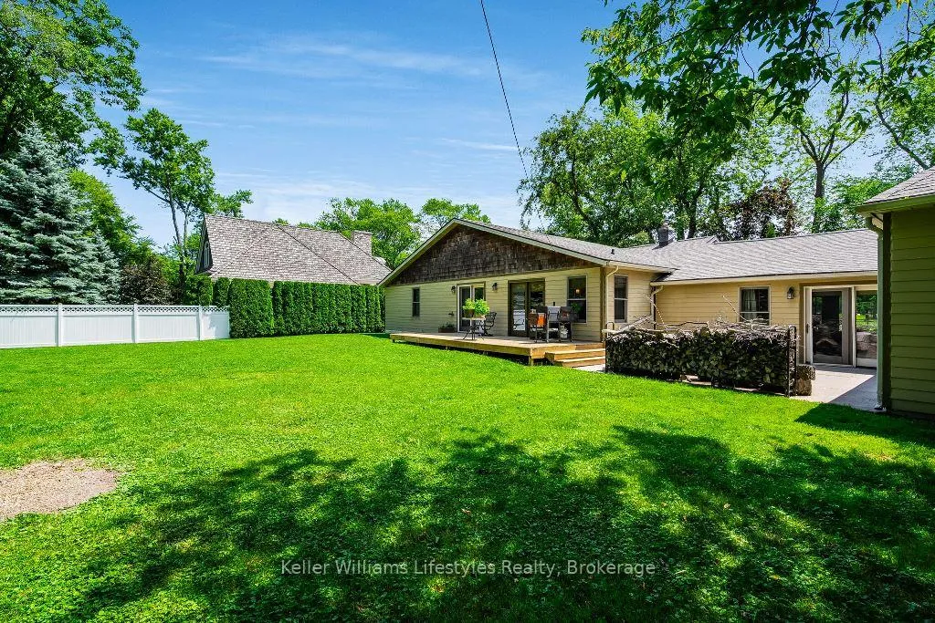 Photo 28 of 395 Kensington Boulevard, Tecumseh — HOMEH