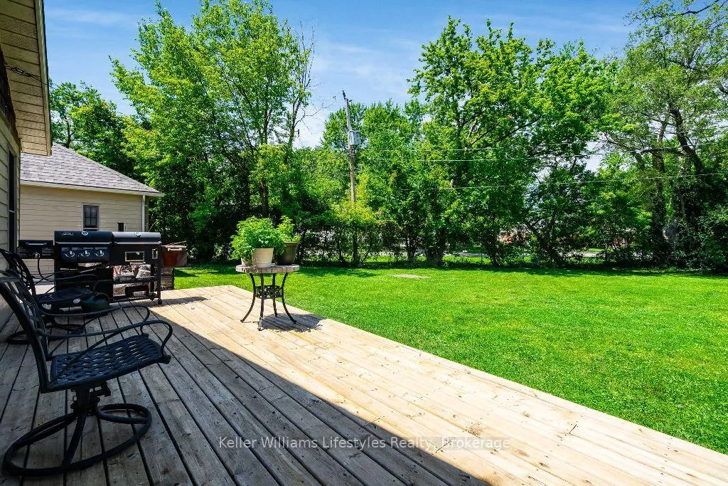 Photo 30 of 395 Kensington Boulevard, Tecumseh — HOMEH