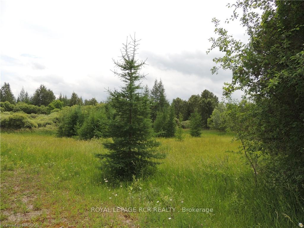 Photo 2 of 620420 Robson Road, Chatsworth — HOMEH