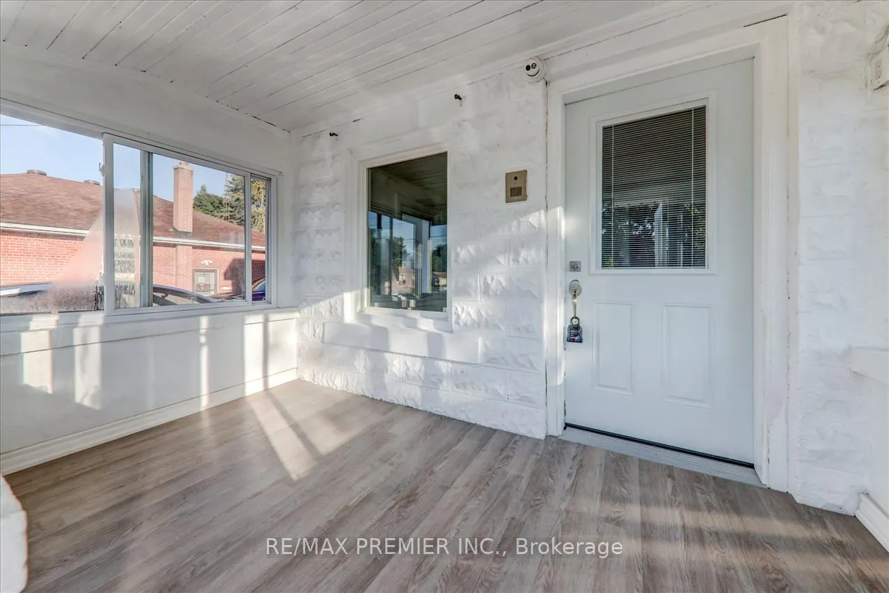 Photo 3 of 6036 King Road, King, Nobleton — HOMEH