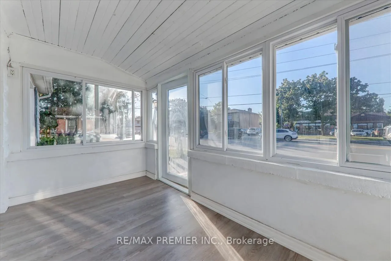 Photo 4 of 6036 King Road, King, Nobleton — HOMEH