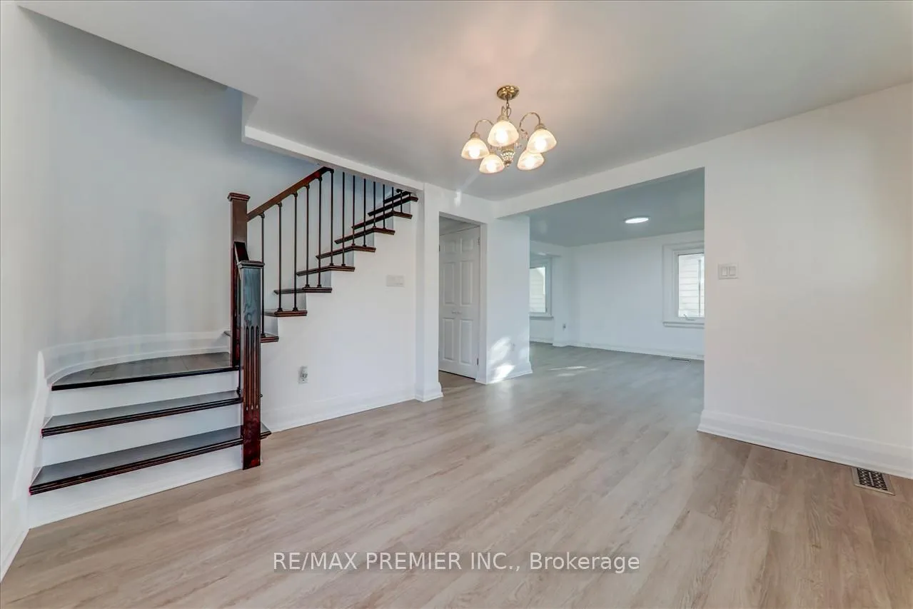 Photo 5 of 6036 King Road, King, Nobleton — HOMEH